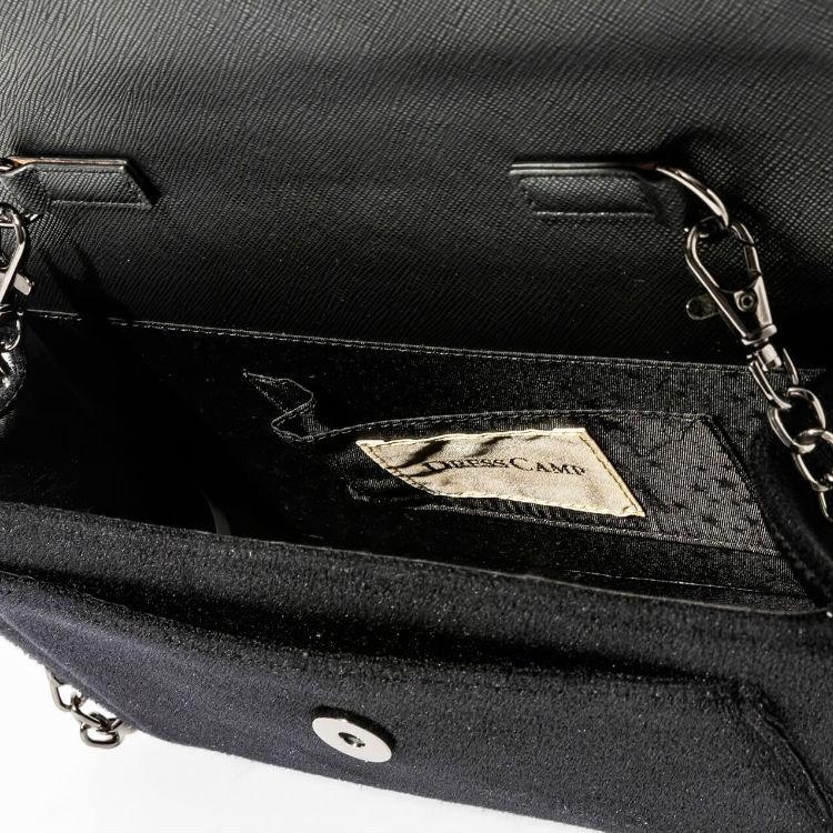 カスタマイズショルダーバッグ bag 女性 レディース カスタム ベース DRESSCAMP ドレスキャンプ_3