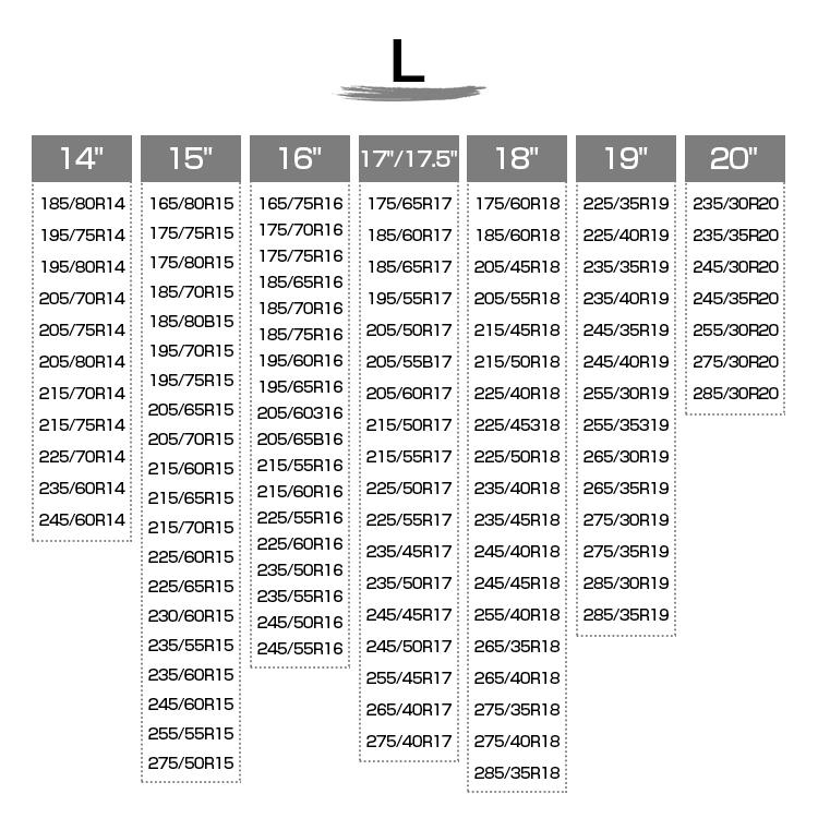 スノーソック タイヤチェーン 非金属 布製 ジムニー 簡易 車用 スノーチェーン 簡単取付 スノーソック ネット型 軽自動車 静音 おすすめ 冬 雪道 e109 |  | 11