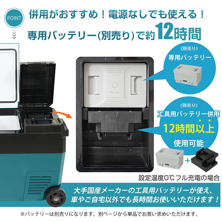 車載冷蔵庫 ポータブル冷蔵庫 シガーソケット usb 車 冷蔵庫