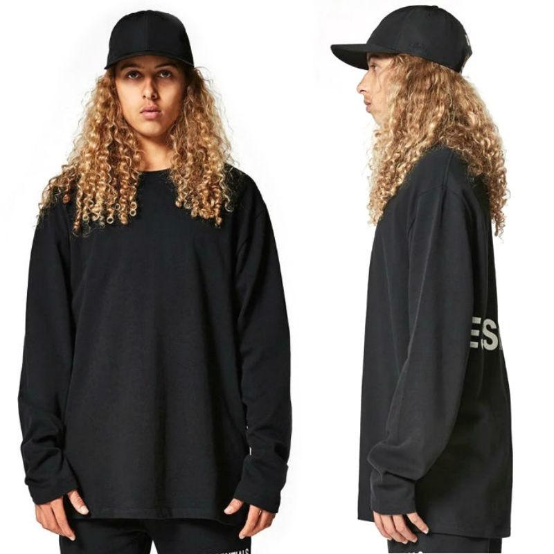 FEAR OF GOD フィアオブゴッド FEAR GOD Essentials