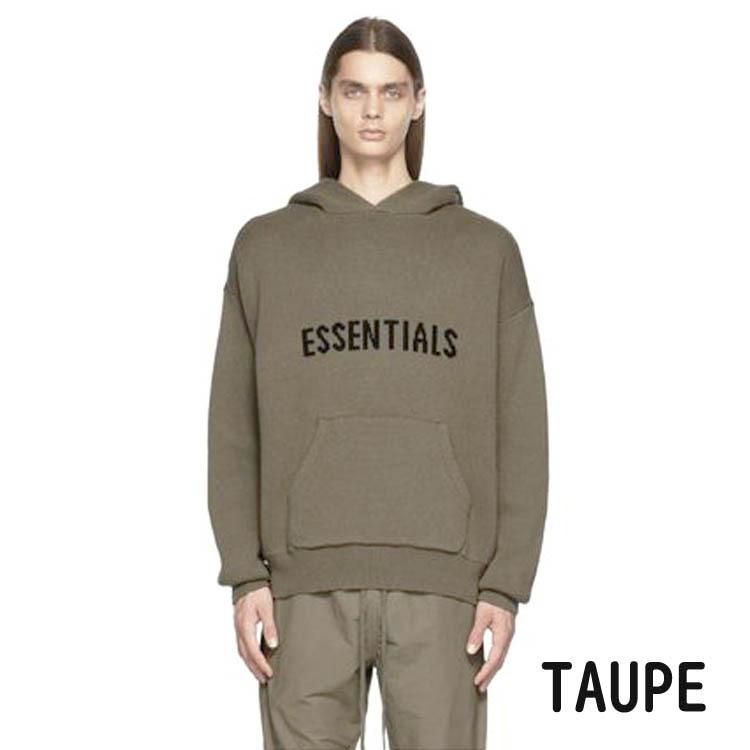 Essentials パーカー XL 9090 × centimeter Full-zip Hoodie – YZ
