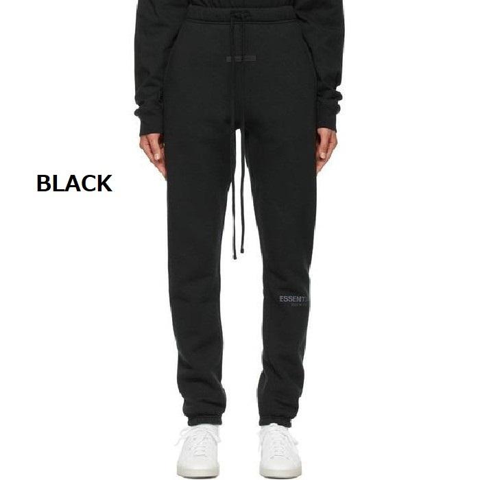 FOG ESSENTIALS スウェットパンツ メンズ 男性 海外ブランド 