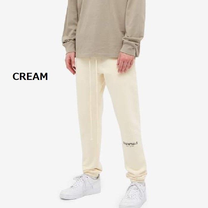FOG ESSENTIALS スウェットパンツ メンズ 男性 海外ブランド FOG ESSENTIALS スウェットパンツ メンズ 男性 海外ブランド