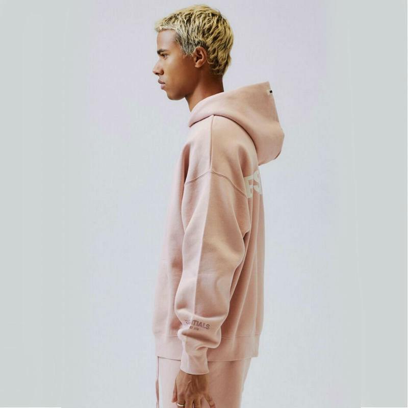 エッセンシャルズ FOG ESSENTIALS Pullover Hoodie スウェット エッセンシャルズ FOG ESSENTIALS Pullover Hoodie スウェット