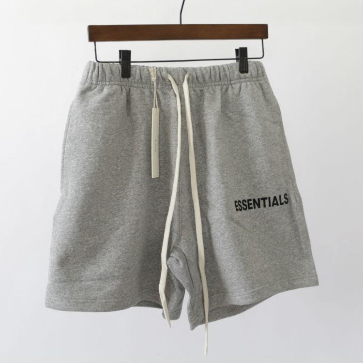 エッセンシャルズ FOG ESSENTIALS Fear of God スウェット エッセンシャルズ FOG ESSENTIALS Fear of God スウェット