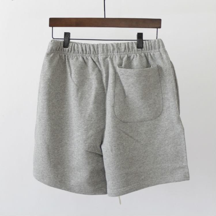 エッセンシャルズ FOG ESSENTIALS Fear of God スウェット エッセンシャルズ FOG ESSENTIALS Fear of God スウェット