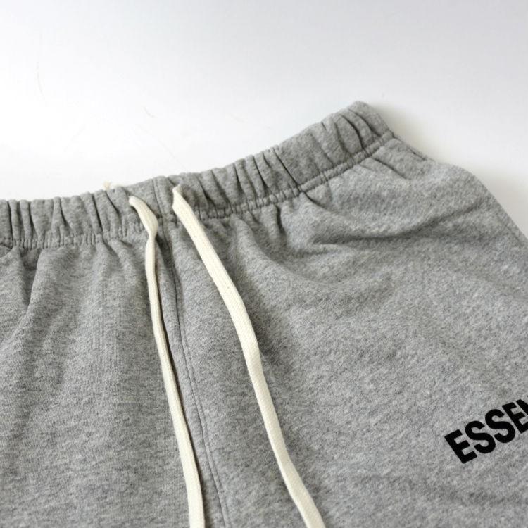 エッセンシャルズ FOG ESSENTIALS Fear of God スウェット エッセンシャルズ FOG ESSENTIALS Fear of God スウェット