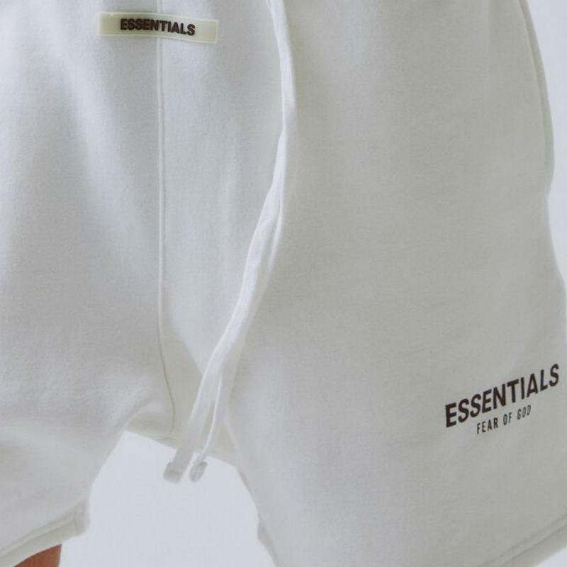 送料無料 ESSENTIALS エッセンシャルズ ハーフパンツ ショート 送料無料 ESSENTIALS エッセンシャルズ ハーフパンツ ショート