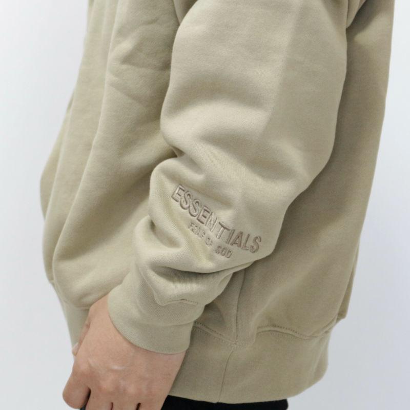FOG ESSENTIALS エフオージー エッセンシャルズ Fear of God FOG ESSENTIALS エフオージー エッセンシャルズ Fear of God
