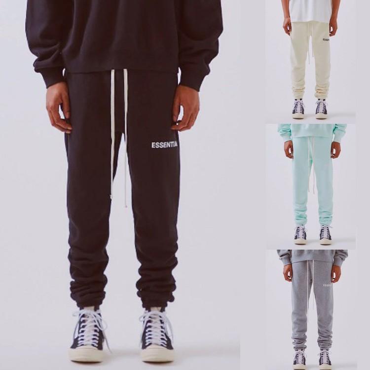 FEAR OF GOD FOG ESSENTIALS Fear of God フィアオブゴッド FEAR OF GOD FOG ESSENTIALS Fear of God フィアオブゴッド
