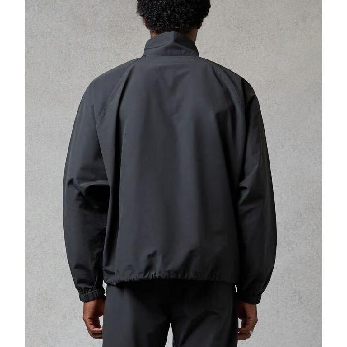 FOG ESSENTIALS エッセンシャルズ Essentials トラック FOG ESSENTIALS エッセンシャルズ Essentials トラック