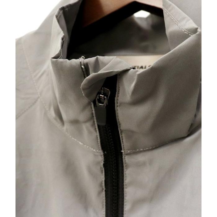 FOG ESSENTIALS エッセンシャルズ Essentials ハーフジップ FOG ESSENTIALS エッセンシャルズ Essentials ハーフジップ