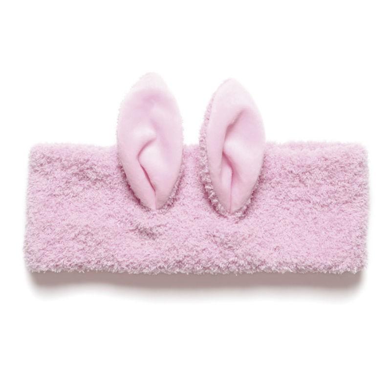 Gonoturn ごのたん 髪留め 髪ゴム ピンクウサギヘアバンド Animal Headband Rabbit アニマル ラビット ヘアバンド ヘッド バンド ターバン カジュアル Gnt0213 G Field 通販 Yahoo ショッピング