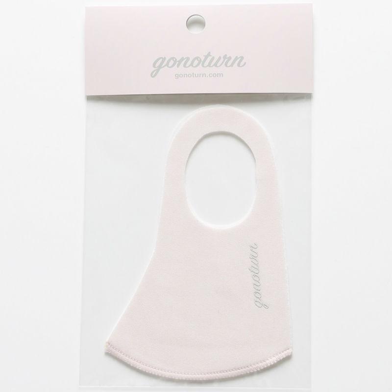 ファッションマスク お洒落 オシャレ ごのたん Cool Type Logo Mask Pink マスク メンズ ユニセックス レディース ファッション ブランド Gnt0398 G Field 通販 Yahoo ショッピング