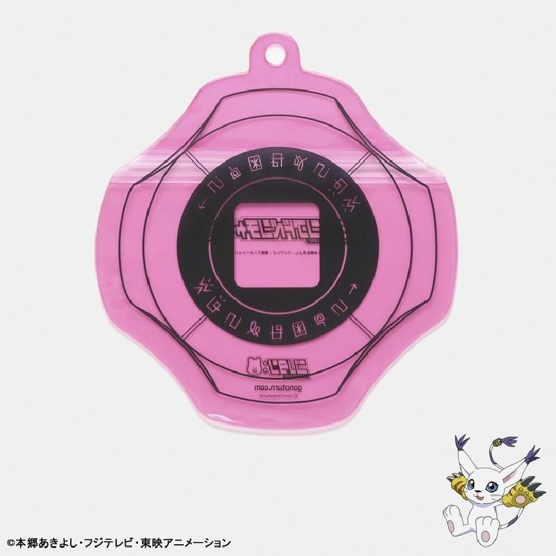 デジモンアドベンチャー テイルモンマスク Gonoturn ごのたん アニメ キャラクター モンスター 対策 予防 インスタ 自撮り かわいい ギフト プレゼント Gnt0426 G Field 通販 Yahoo ショッピング