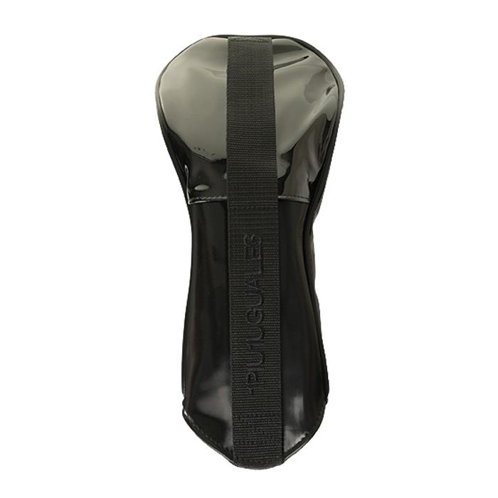 1piu1uguale3 ゴルフサンバイザー ゴルフ ヘッドカバー ドライバー 1PIU1UGUALE3 GOLF ゴルフ