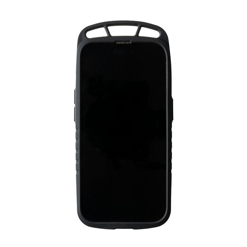 GRAVITY Shock Resist Case Elk. ROOT CO ルートコー 【iPhone14Pro