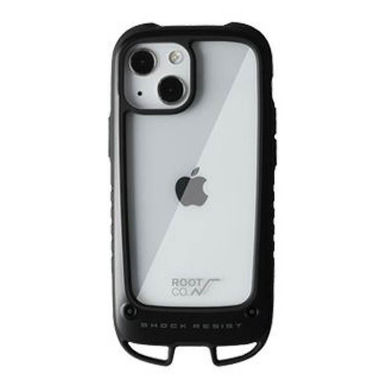ルートコー ROOT CO. iPhone13mini専用 アイフォン13 ミニ ケース