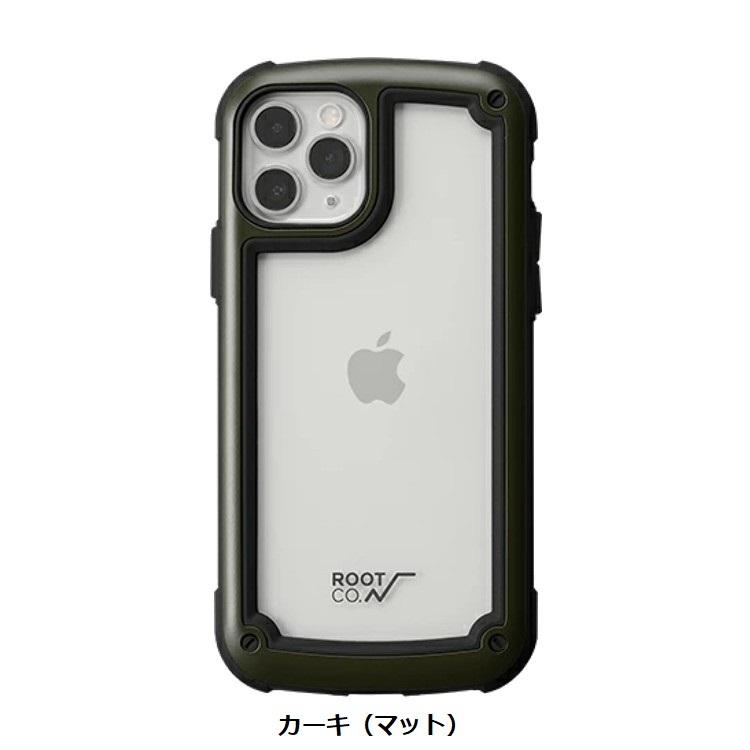iPhone11Pro ケース アイフォン11プロケース ポリゴンジャングル iPhone11Pro ケース アイフォン11プロケース ポリゴンジャングル 楽天