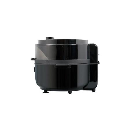 ノンフライヤーZERO ノンフライ油を使わず揚げ物 ヘルシー 最大温度200