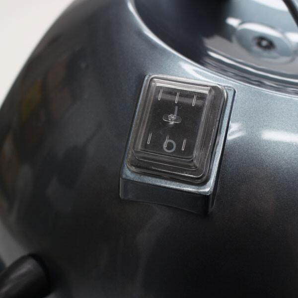 送料無料 乾湿両用集塵機 HVC-18N 集塵機 乾湿両用 業務用 オフィス