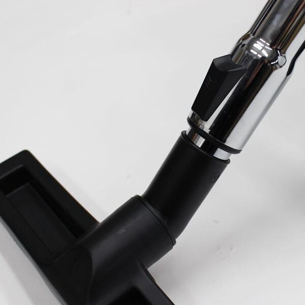 HVC-18N 乾湿両用集塵機 業務用掃除機【中古品】 楽天市場】集塵機 18L 乾湿両用 掃除機 集塵 給水 ブロア 水 埃