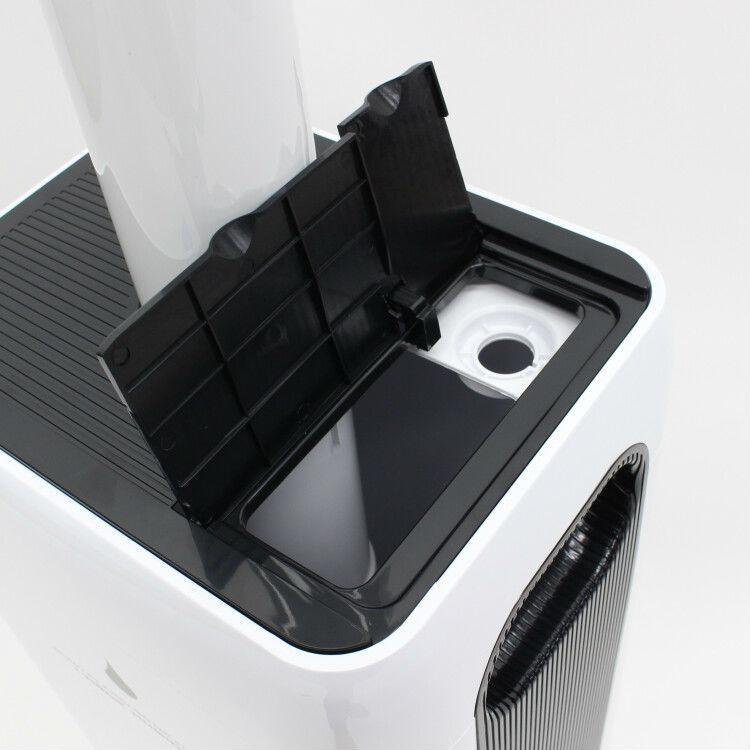 23Lタンク大型超音波加湿器 ray tower 超音波加湿器 大型加湿器