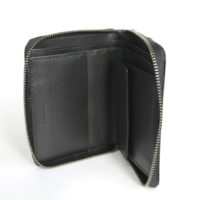 JAM HOME MADE ジャムホームメイド ファスナーミディアム