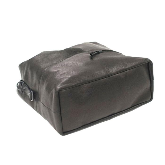 Butler Verner Sails バトラーバーナーセイルズ オイルレザー