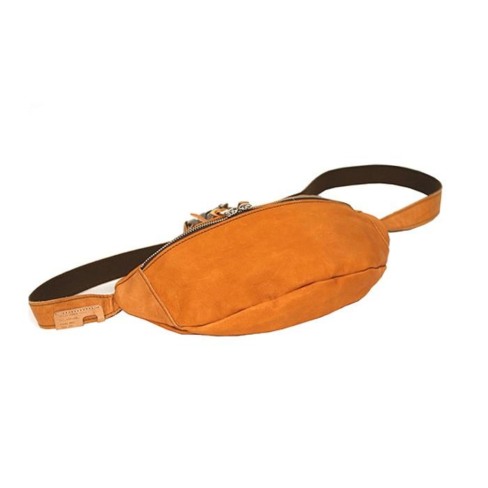 Butler Verner Sails（バトラーバーナーセイルズ） バトラーバナー