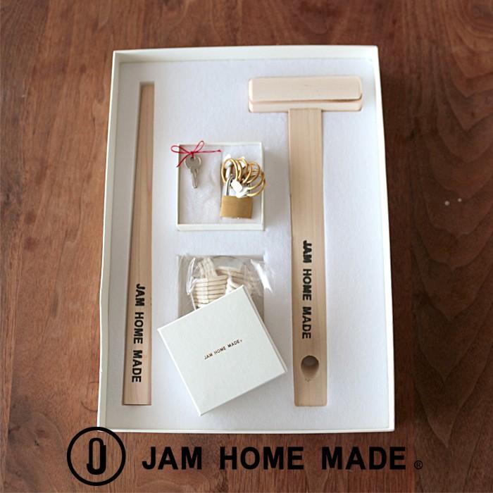 JAM HOME MADE ジャムホームメイド 名もなき指輪キット JAM HOME MADE ジャムホームメイド 名もなき指輪キット