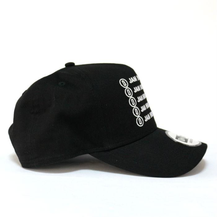 100％品質 激レア NEWERA キャップ専用フック コラボ MADE HOME JAM