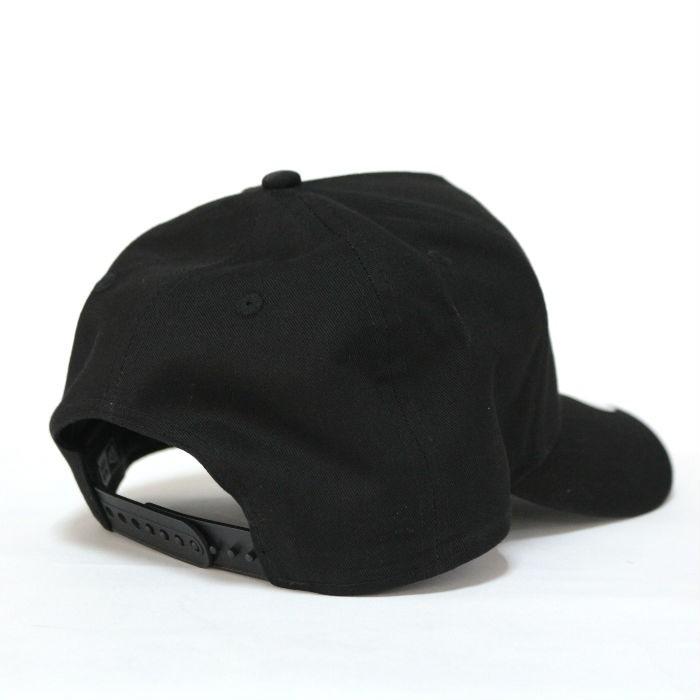 けいと 様　　　　　　JAM  MADE NEW ERA JAM SESSION】× NEW ERA® | ジャムホームメイド公式｜JAM HOME MADE