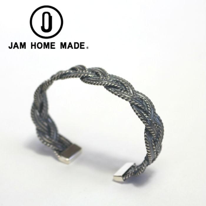 JAM HOME MADE×NUMBER(N)INE ジャムホームメイド ナンバーナイン