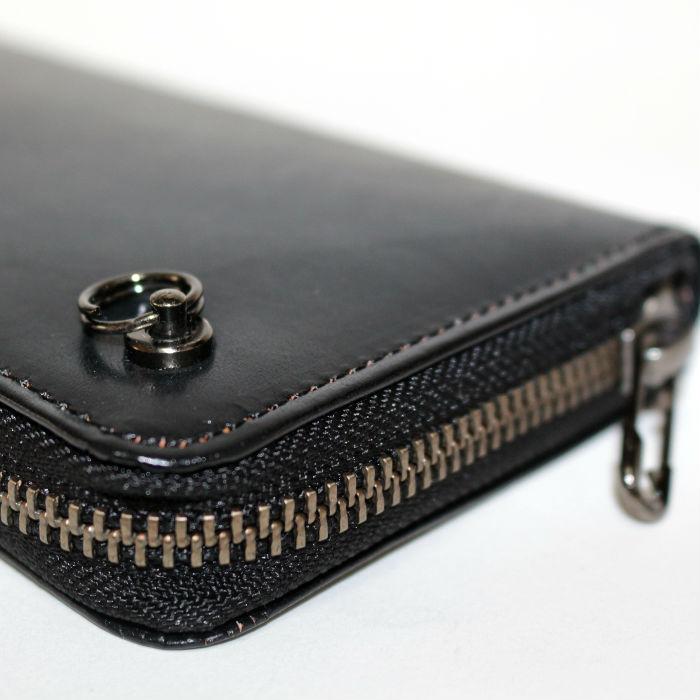 JAMHOMEMADE ジャムホームメイド　長財布 JAM HOME MADE ジャムホームメイド 長財布 スリムロング