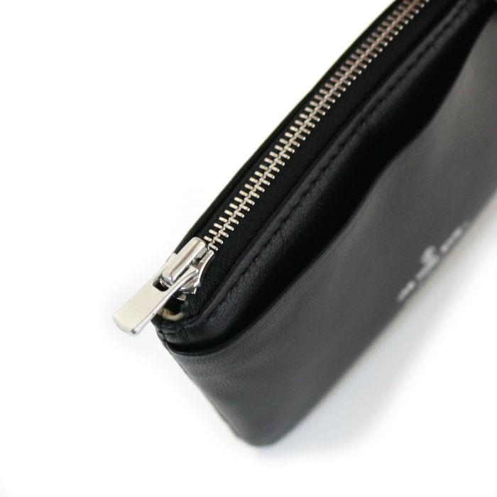 k*a様 ジャムホームメイド　財布　三つ折り　レザー　小銭入れ JAM HOME MADE ジャムホームメイド ミニ財布 三つ折り