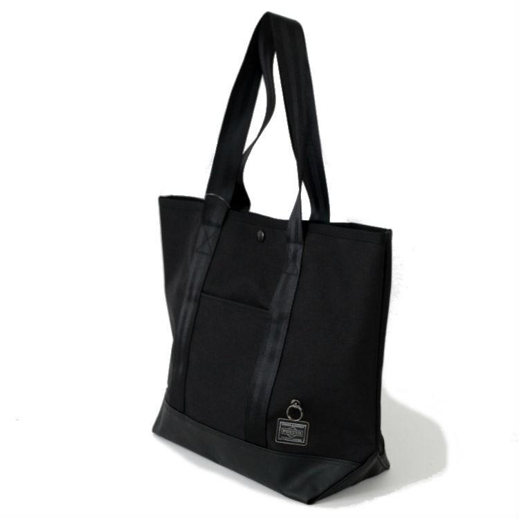 JAM HOME MADE ジャムホームメイド PORTER - TOTE BAG コラボ JAM HOME MADE ジャムホームメイド PORTER - TOTE BAG コラボ