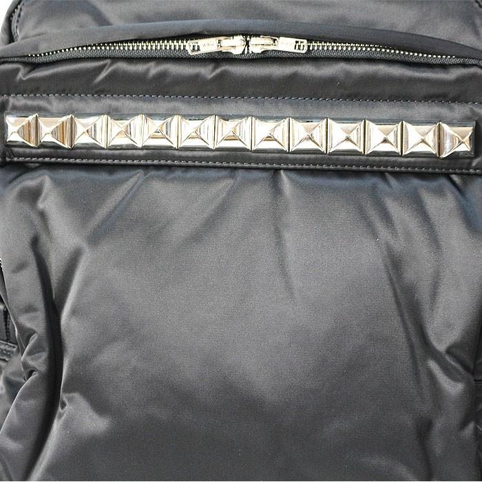 JAM HOME MADE ジャムホームメイド ポーター PORTER スタッズ JAM HOME MADE ジャムホームメイド ポーター PORTER スタッズ