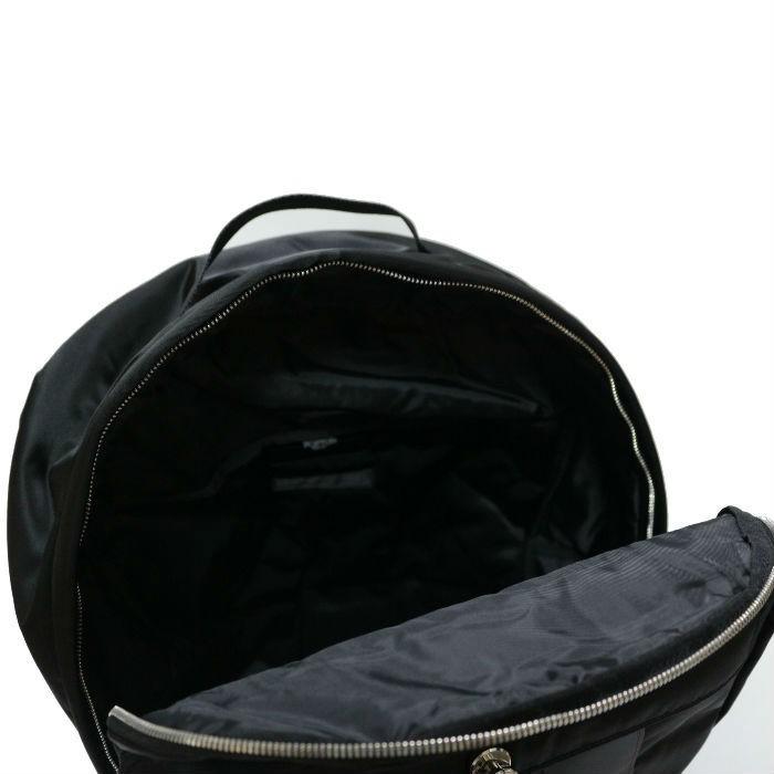 JAM HOME MADE（ジャムホームメイド） PORTER ポーター アイレット