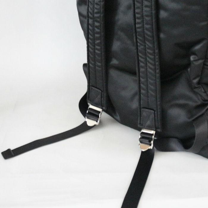 JAM HOME MADE PORTER ジャムホームメイド ポーター アイレット