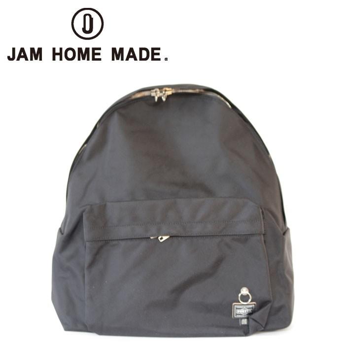 ポーター Porter バックパック コラボ リュック 鞄 メンズ レディース Jpobg038 G Field 通販 Yahoo ショッピング