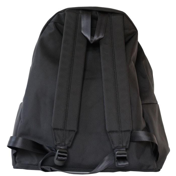 ポーター Porter バックパック コラボ リュック 鞄 メンズ レディース Jpobg038 G Field 通販 Yahoo ショッピング