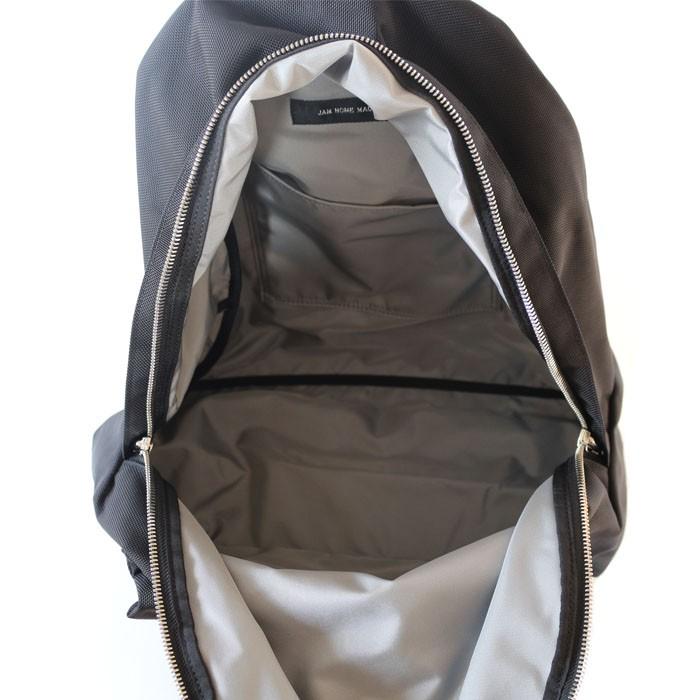 ポーター Porter バックパック コラボ リュック 鞄 メンズ レディース Jpobg038 G Field 通販 Yahoo ショッピング
