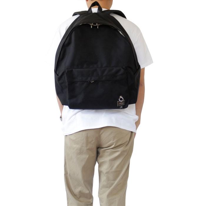 ポーター Porter バックパック コラボ リュック 鞄 メンズ レディース Jpobg038 G Field 通販 Yahoo ショッピング