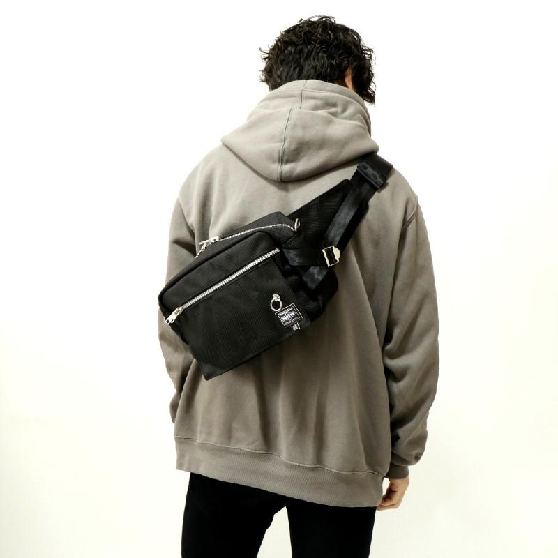 買い誠実 ポーター✖️JAM お買い物マラソン限定☆ HOME - ショルダー