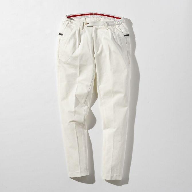 JH junhashimoto 【SALE50%OFF】ジェイエイチ ジュンハシモト ジョガー