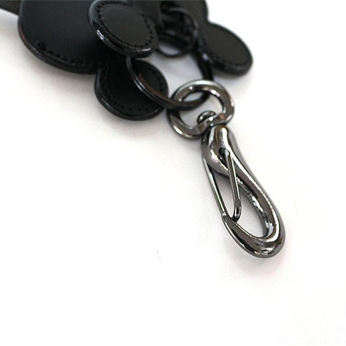 JAM HOME MADE ジャムホームメイド MICKEY KEY COVER KEY HOLDER JAM HOME MADE ジャムホームメイド MICKEY KEY COVER KEY HOLDER