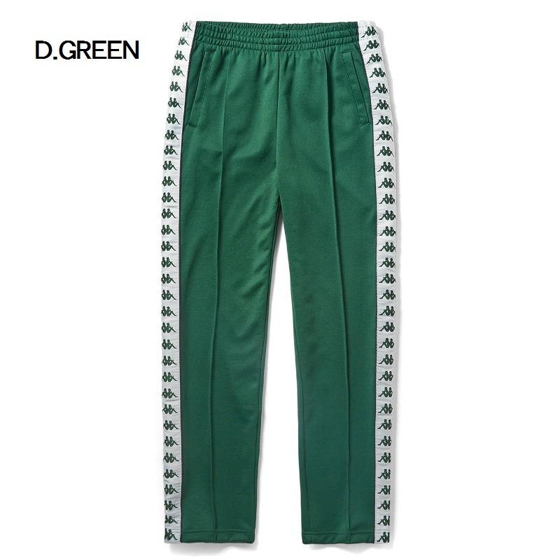 pan jersey pants パン ジャージーパンツ pan jersey pants – pan（パン）