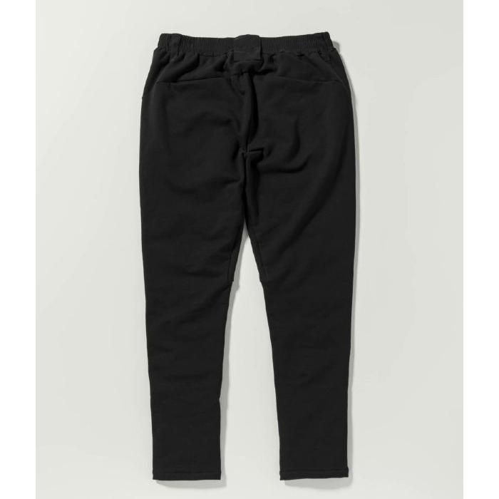 LUXE AKM PLUS ストレッチパデッドドッキングパンツ 中綿 防寒 GOLF