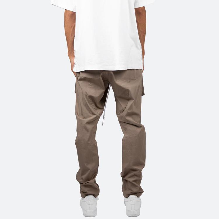 mnml mnml【ミニマル】ドロップクロッチカーゴパンツ ストリート mnml mnml【ミニマル】ドロップクロッチカーゴパンツ ストリート